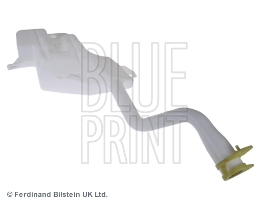 Washer Fluid Reservoir, window cleaning